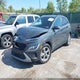 KM8K3CABXPU014097 2023 Hyundai Kona Sel auction photo thumbnail 2