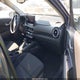 KM8K3CABXPU014097 2023 Hyundai Kona Sel auction photo thumbnail 5