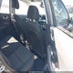 KM8K3CABXPU014097 2023 Hyundai Kona Sel auction photo thumbnail 8