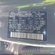 KM8K3CABXPU014097 2023 Hyundai Kona Sel auction photo thumbnail 9