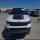 3C4NJDDN1PT527719 2023 Jeep Compass Trailhawk 4X4 auction photo thumbnail 12