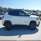 3C4NJDDN1PT527719 2023 Jeep Compass Trailhawk 4X4 auction photo thumbnail 13