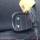 3C4NJDDN1PT527719 2023 Jeep Compass Trailhawk 4X4 auction photo thumbnail 11