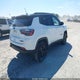 3C4NJDDN1PT527719 2023 Jeep Compass Trailhawk 4X4 auction photo thumbnail 4