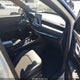 3C4NJDDN1PT527719 2023 Jeep Compass Trailhawk 4X4 auction photo thumbnail 5