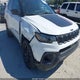 3C4NJDDN1PT527719 2023 Jeep Compass Trailhawk 4X4 auction photo thumbnail 6