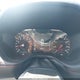 3C4NJDDN1PT527719 2023 Jeep Compass Trailhawk 4X4 auction photo thumbnail 7