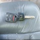 5FNRL18784B019361 2004 Honda Odyssey Ex-L auction photo thumbnail 11