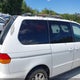 5FNRL18784B019361 2004 Honda Odyssey Ex-L auction photo thumbnail 13