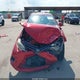 5YFBURHE4FP323239 2015 Toyota Corolla Le auction photo thumbnail 11