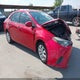 5YFBURHE4FP323239 2015 Toyota Corolla Le auction photo thumbnail 1