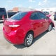 5YFBURHE4FP323239 2015 Toyota Corolla Le auction photo thumbnail 4