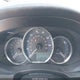 5YFBURHE4FP323239 2015 Toyota Corolla Le auction photo thumbnail 7