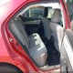 5YFBURHE4FP323239 2015 Toyota Corolla Le auction photo thumbnail 8