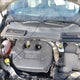 1FMCU9J95JUD48000 2018 Ford Escape Titanium auction photo thumbnail 10