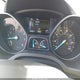 1FMCU9J95JUD48000 2018 Ford Escape Titanium auction photo thumbnail 7