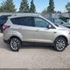 1FMCU9J95JUD48000 2018 Ford Escape Titanium auction photo thumbnail 14