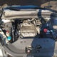 5FNRL38788B067797 2008 Honda Odyssey Ex-L auction photo thumbnail 10