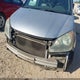 5FNRL38788B067797 2008 Honda Odyssey Ex-L auction photo thumbnail 12