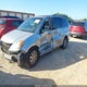 5FNRL38788B067797 2008 Honda Odyssey Ex-L auction photo thumbnail 2