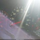 5FNRL38788B067797 2008 Honda Odyssey Ex-L auction photo thumbnail 7