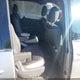 5FNRL38788B067797 2008 Honda Odyssey Ex-L auction photo thumbnail 8