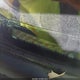 5FNRL38788B067797 2008 Honda Odyssey Ex-L auction photo thumbnail 9