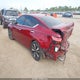 1N4BL4EV0LC225264 2020 Nissan Altima Sl Fwd auction photo thumbnail 3
