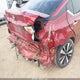 1N4BL4EV0LC225264 2020 Nissan Altima Sl Fwd auction photo thumbnail 6