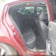 1N4BL4EV0LC225264 2020 Nissan Altima Sl Fwd auction photo thumbnail 8