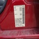 1N4BL4EV0LC225264 2020 Nissan Altima Sl Fwd auction photo thumbnail 9