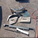 3HGCM56323G705352 2003 Honda Accord 2.4 Lx auction photo thumbnail 12