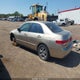 3HGCM56323G705352 2003 Honda Accord 2.4 Lx auction photo thumbnail 3