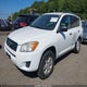 2T3BF4DV8CW254754 2012 Toyota Rav4 auction photo thumbnail 2