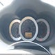 2T3BF4DV8CW254754 2012 Toyota Rav4 auction photo thumbnail 7