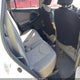 2T3BF4DV8CW254754 2012 Toyota Rav4 auction photo thumbnail 8