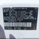 2T3BF4DV8CW254754 2012 Toyota Rav4 auction photo thumbnail 9
