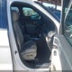 1FM5K7F81FGB60034 2015 Ford Explorer Limited auction photo thumbnail 5