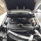 1G1AD5F52A7180771 2010 Chevrolet Cobalt Lt auction photo thumbnail 10