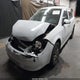 1G1AD5F52A7180771 2010 Chevrolet Cobalt Lt auction photo thumbnail 2