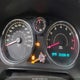 1G1AD5F52A7180771 2010 Chevrolet Cobalt Lt auction photo thumbnail 7