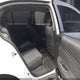 1G1AD5F52A7180771 2010 Chevrolet Cobalt Lt auction photo thumbnail 8