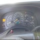 1GTGK29U41Z256259 2001 GMC Sierra 2500 Sle auction photo thumbnail 7