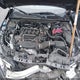 2HGFE1F95NH316716 2022 Honda Civic Touring auction photo thumbnail 10