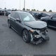 2HGFE1F95NH316716 2022 Honda Civic Touring auction photo thumbnail 1