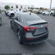 2HGFE1F95NH316716 2022 Honda Civic Touring auction photo thumbnail 3