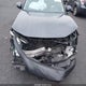 2HGFE1F95NH316716 2022 Honda Civic Touring auction photo thumbnail 6