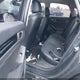 2HGFE1F95NH316716 2022 Honda Civic Touring auction photo thumbnail 8