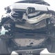 2HGFE1F95NH316716 2022 Honda Civic Touring auction photo thumbnail 18