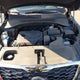5XYPG4A30LG628164 2020 Kia Sorento 2.4L Lx auction photo thumbnail 10